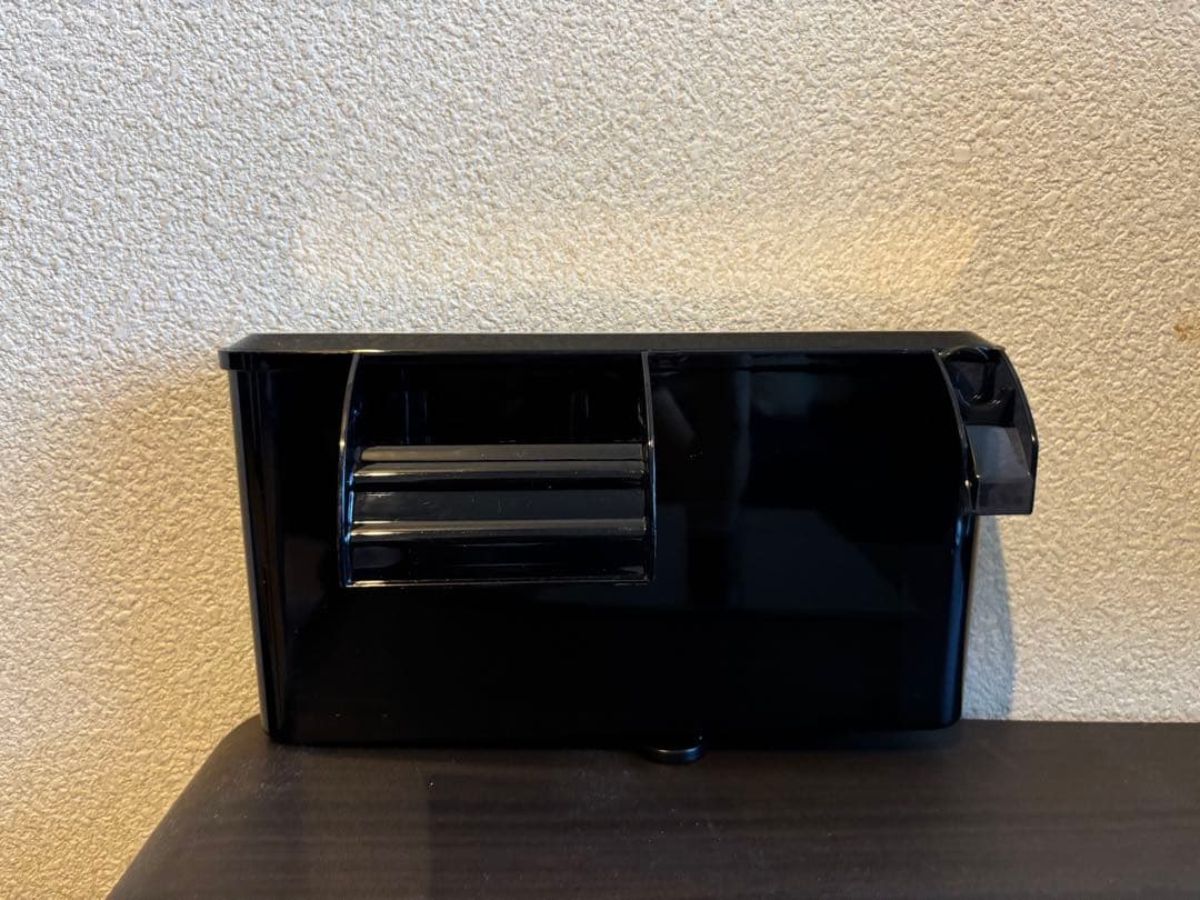 ADA 30cm水槽セット