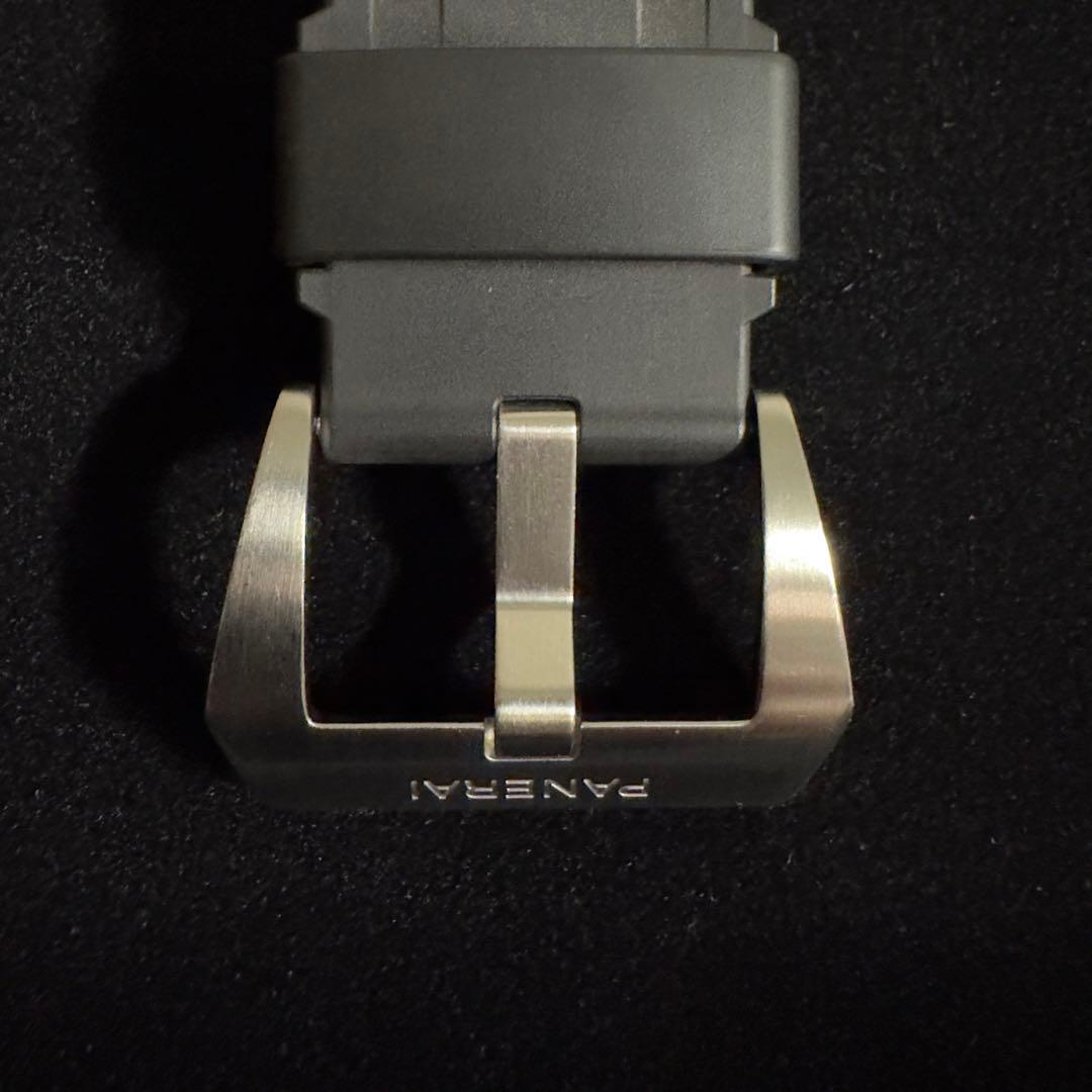 時計 PANERAI LUMINOR MARINA 1950 3DAYS 44mm