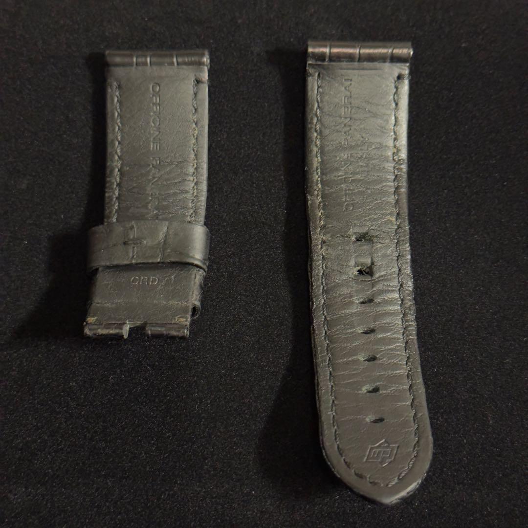 時計 PANERAI LUMINOR MARINA 1950 3DAYS 44mm