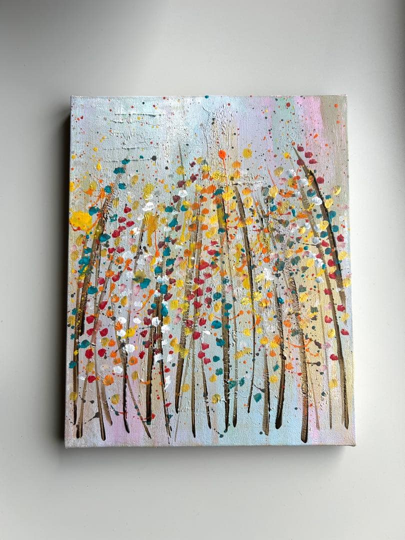 ぐり様 リクエスト 2点 まとめ商品