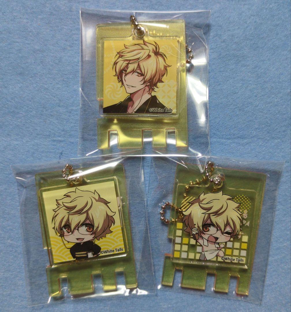 【ひつじとびん商品ページ】