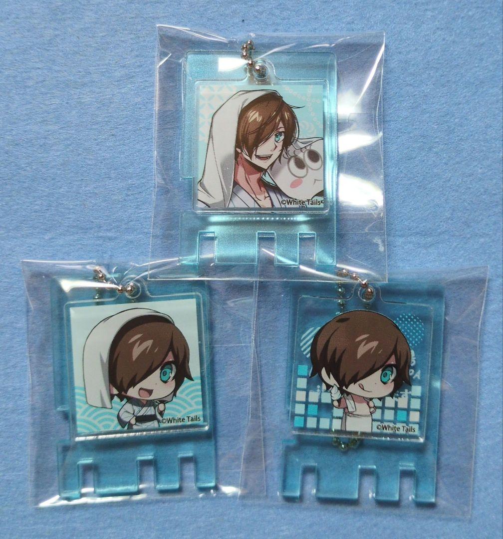 【ひつじとびん商品ページ】