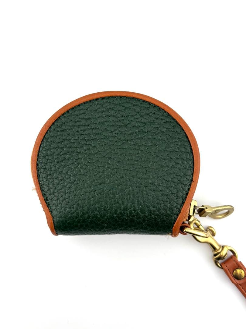 DOONEY&BOURKE ケース 2点＆キーリング セット