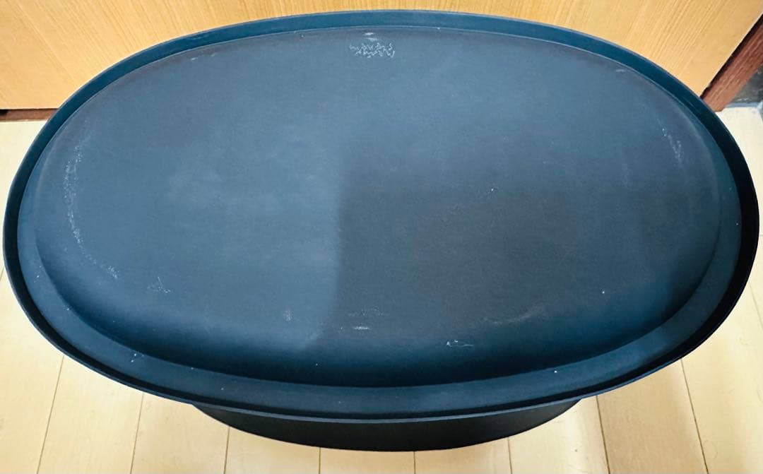 超美品‼️ドンペリニョン・マルタン・セゲリ・デザインシャンパーニュ・クーラー