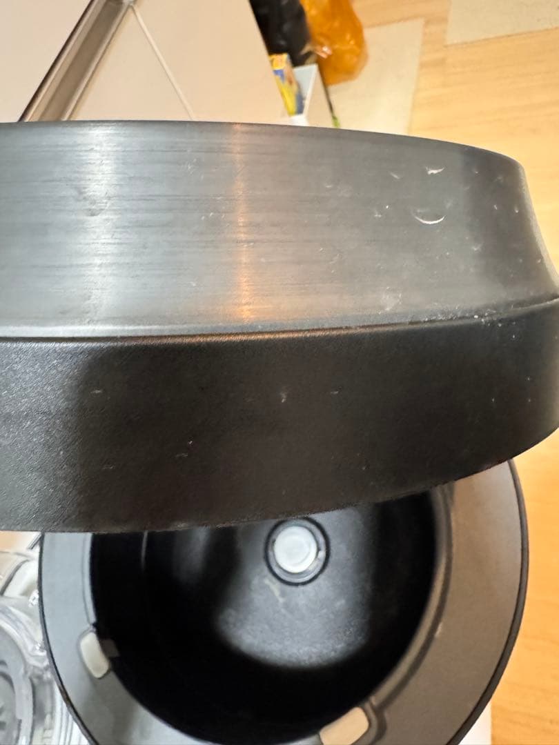 Panasonic Bistro 炊飯器 黒