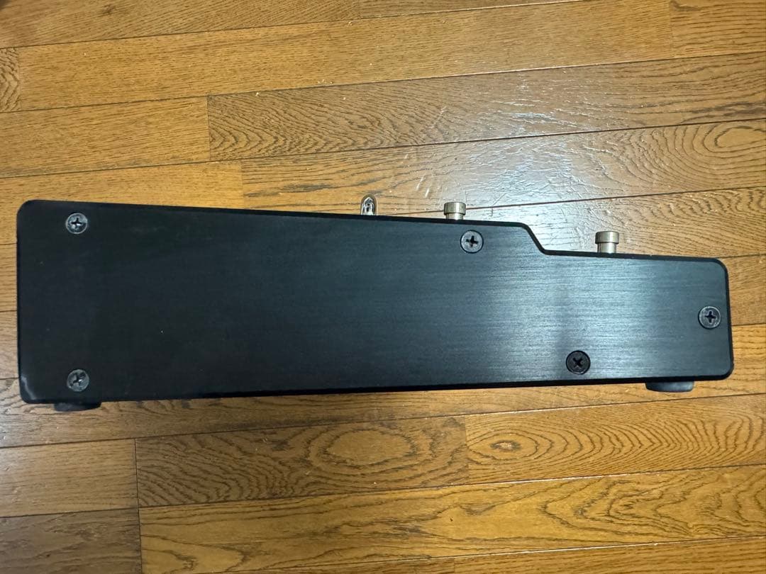 ギター Fractal Audio System AX8