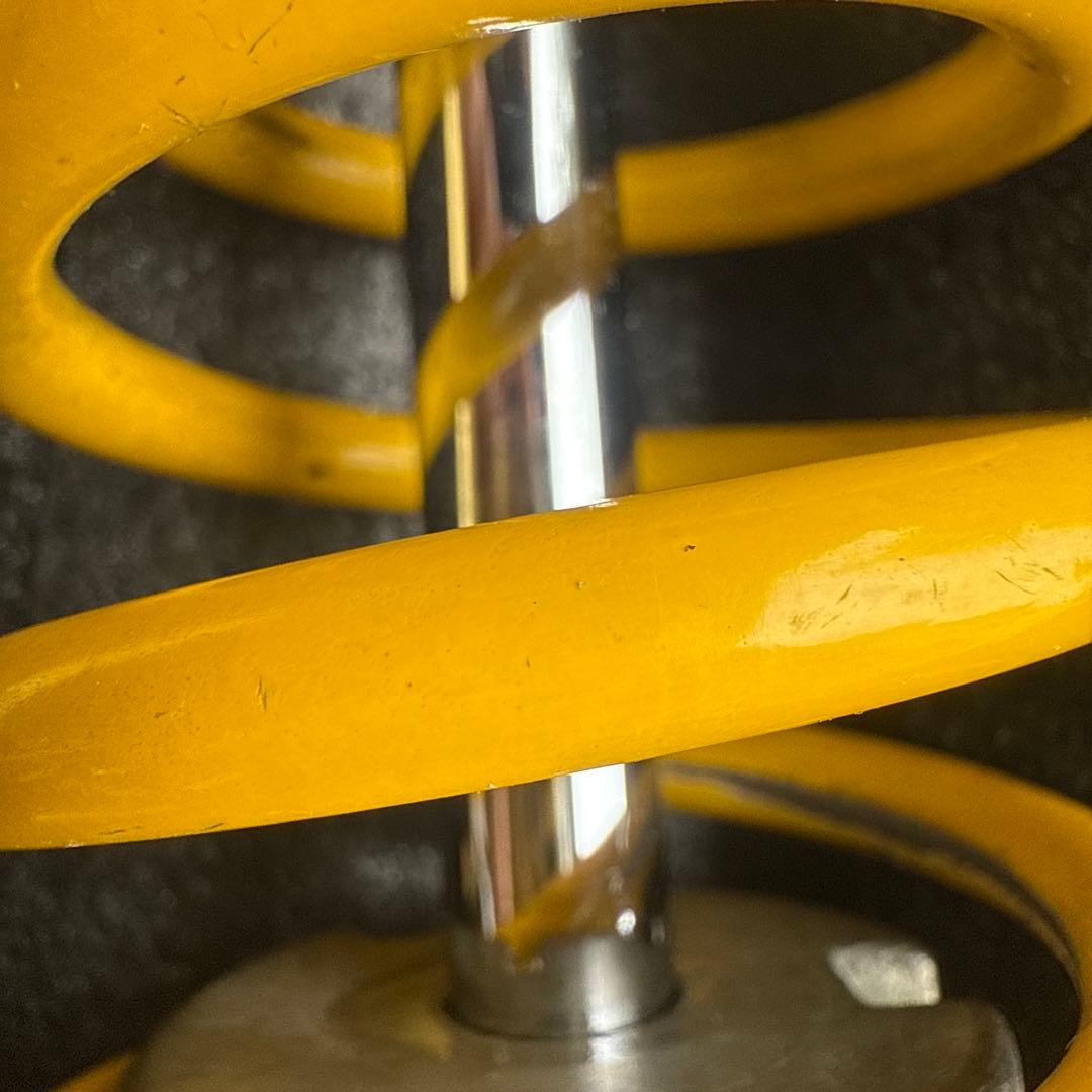 XJR4004hmオーリンズ