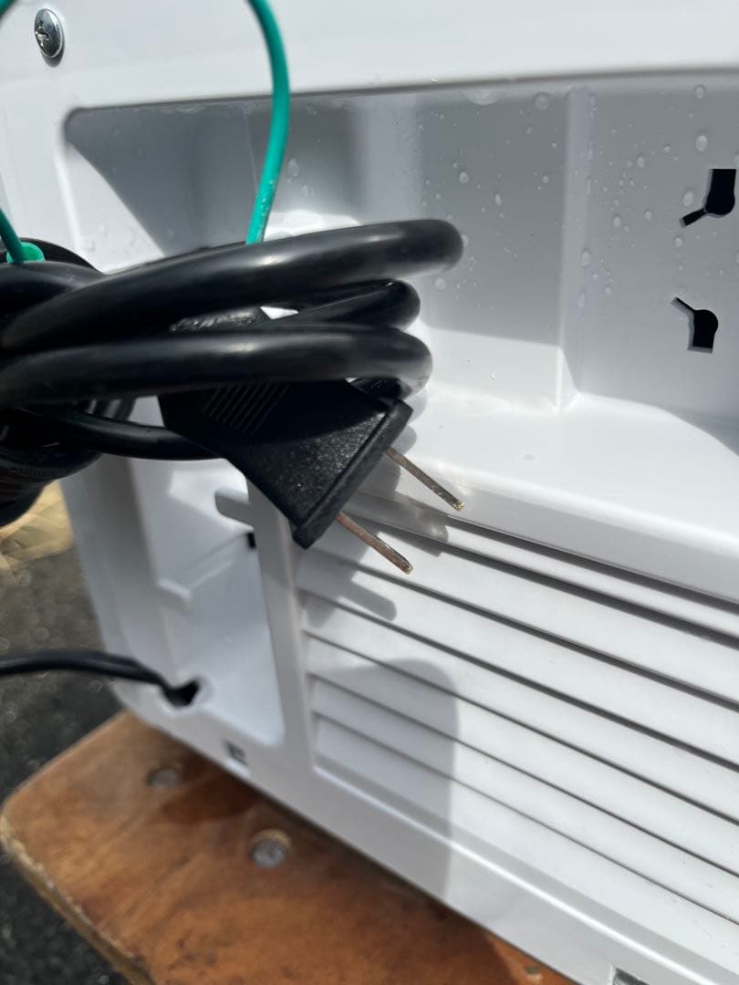 simplus 冷凍ストッカー 冷凍庫 2024年66L