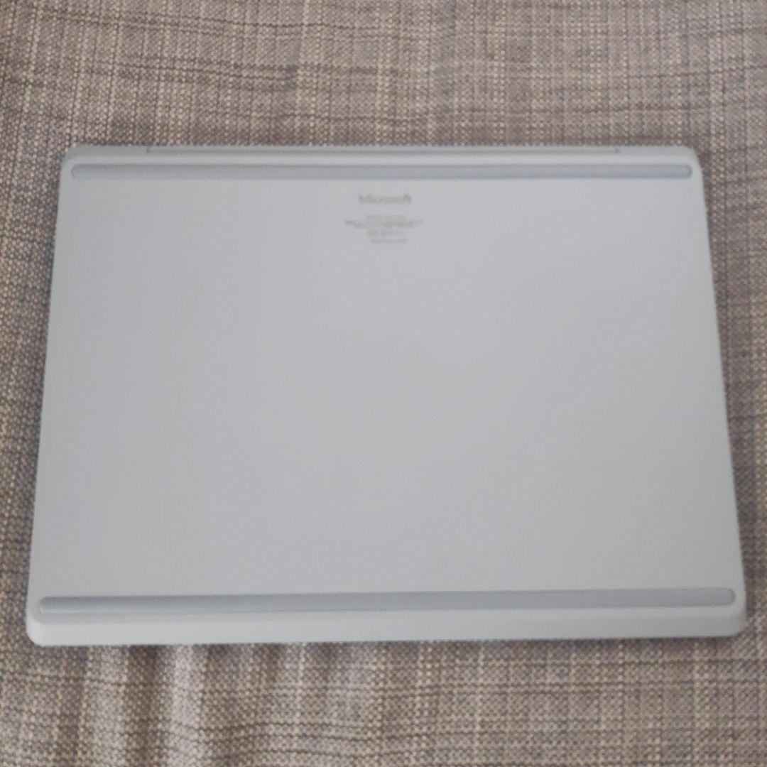美品 Surface Laptop Go3 i5/8GB/256GB