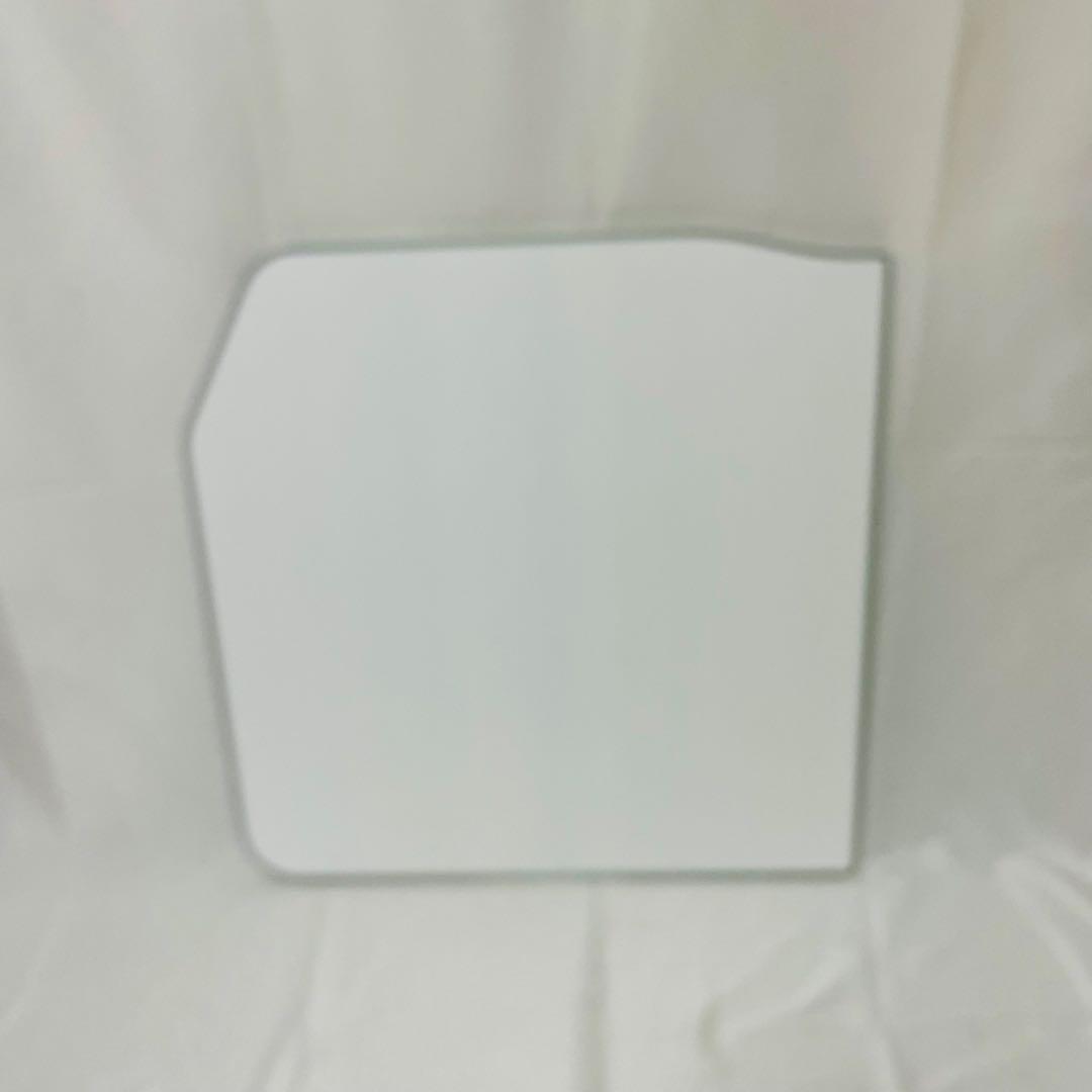 LIXIL INAX 風呂ふた 組フタ [YFK-1576B(10)L-D2]