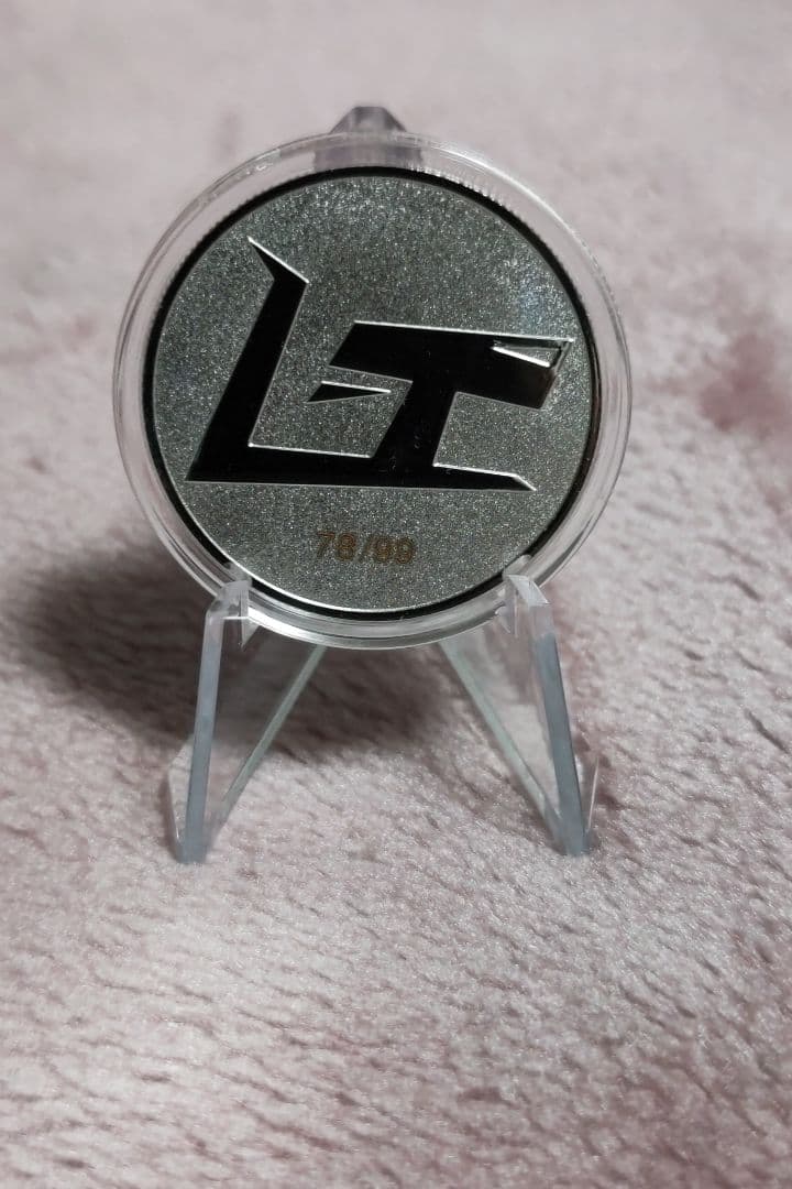 ヴァイオレット エヴァーガーデン　子供バージョン　ガレージキット　フィギュア