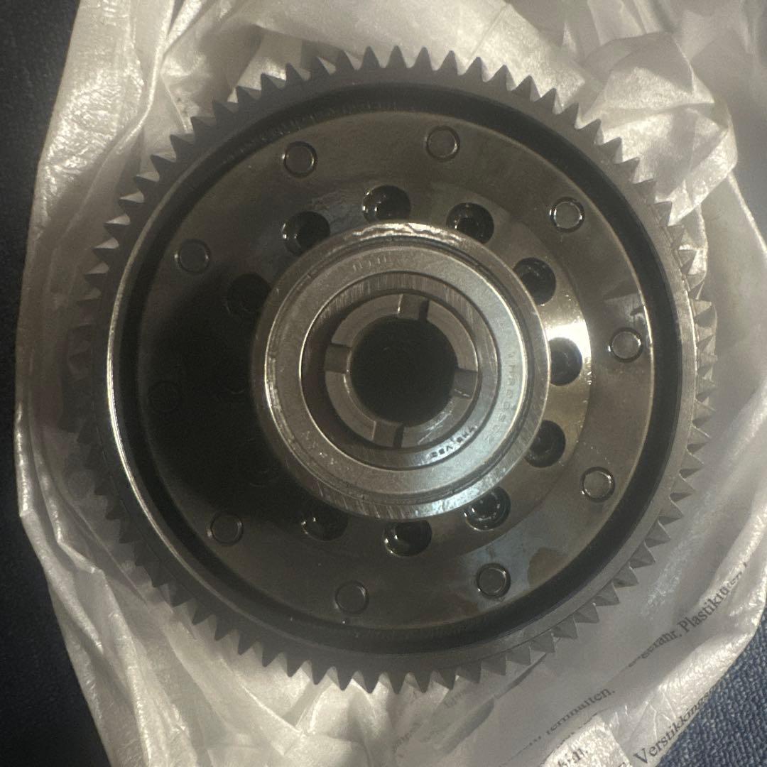 GD3フィットGE8フィット前期クスコデフ1way