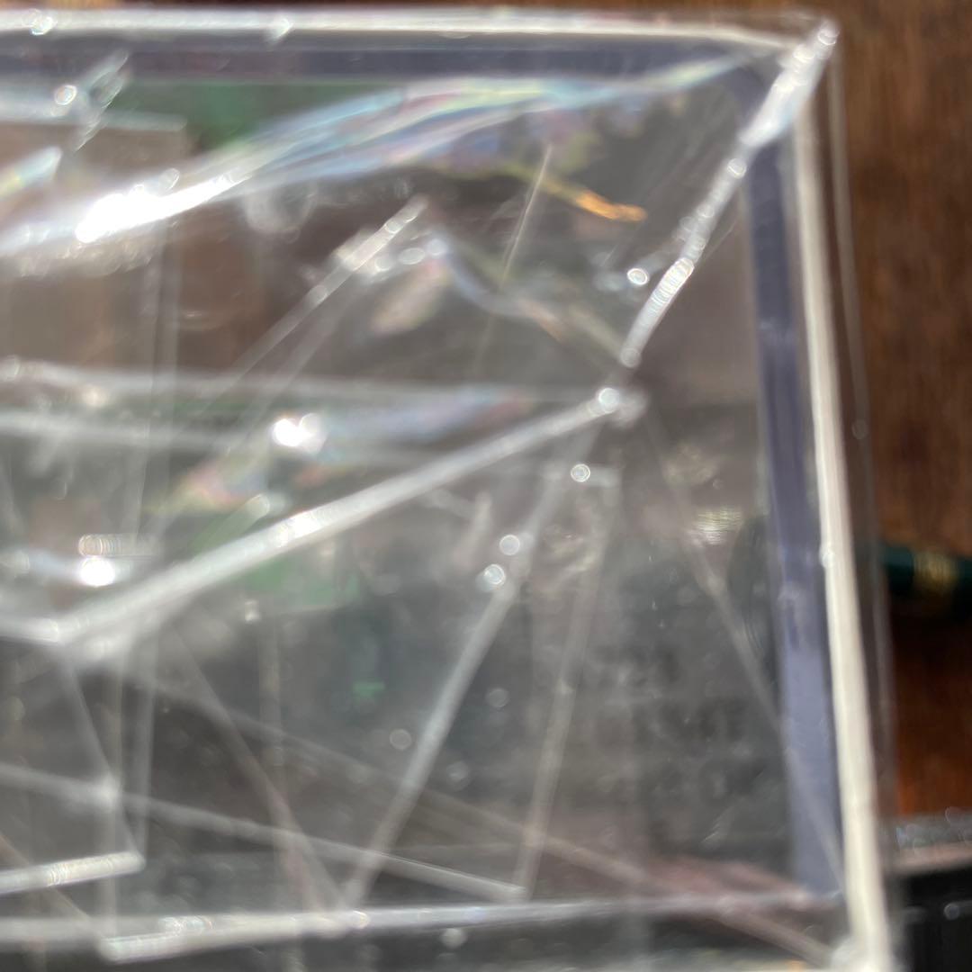 絶版　1/43 スパーク　RAM フランスGP M.ウィンケルホック　1985