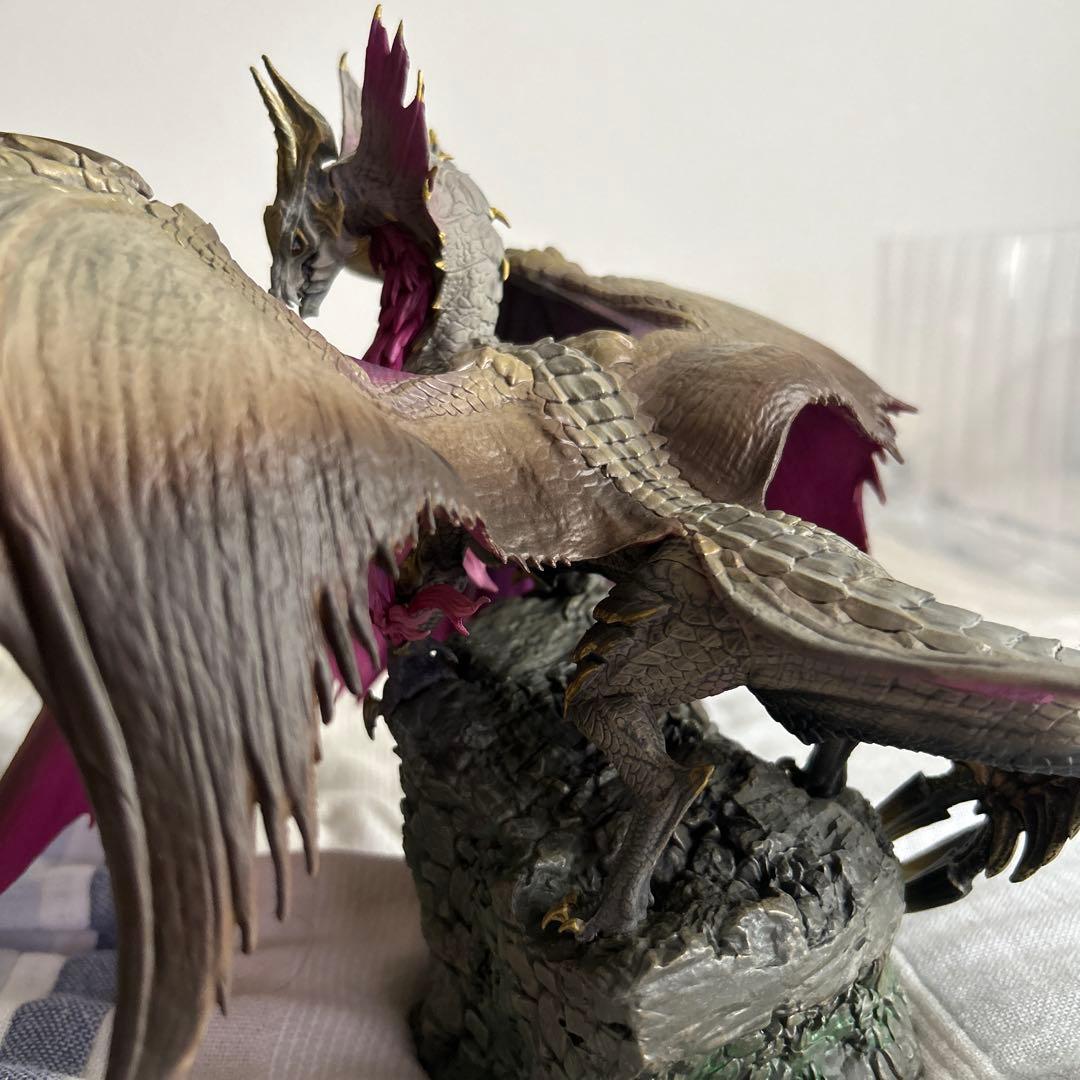 メルゼナクリエイターズモデル　CFB