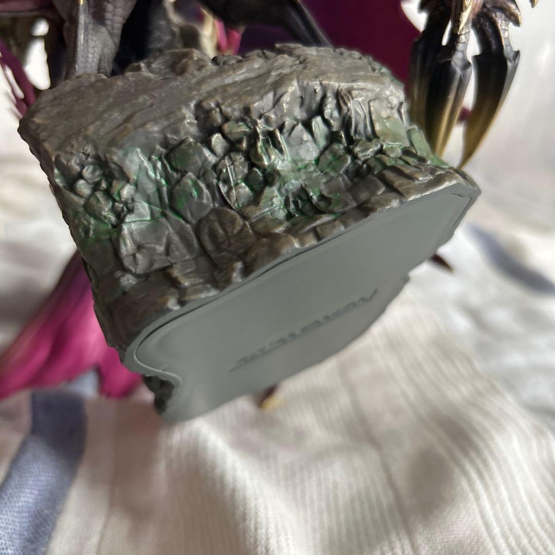 メルゼナクリエイターズモデル　CFB