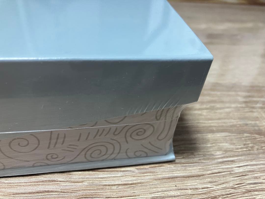 【新品・未開封】sky星を紡ぐ子どもたち1周年記念ボックス