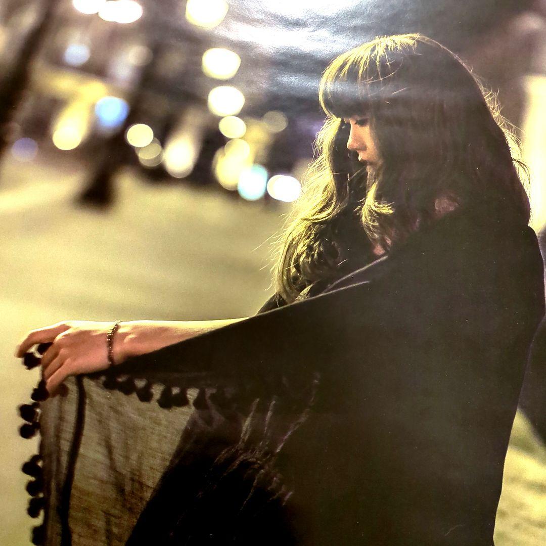 Aimerポスター■ broKen NIGHT ■★★★希少レア美品★★★