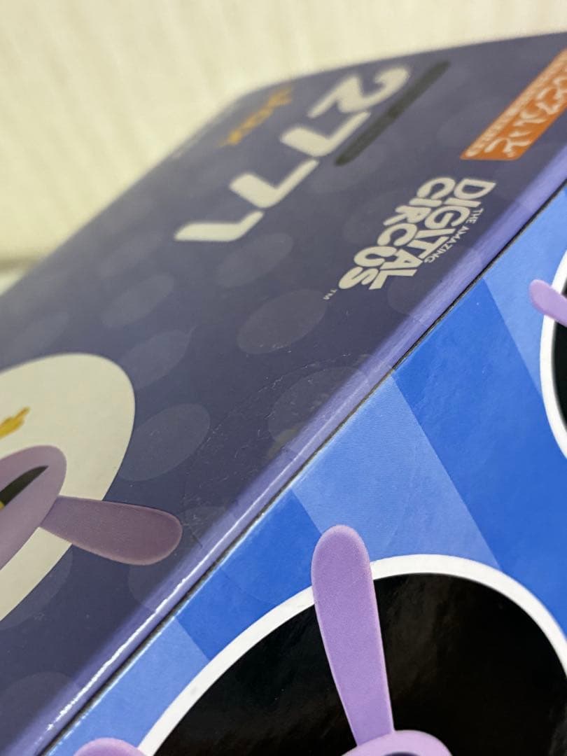 [新品未開封](特典付き) ねんどろいど　ポムニ&ジャックス