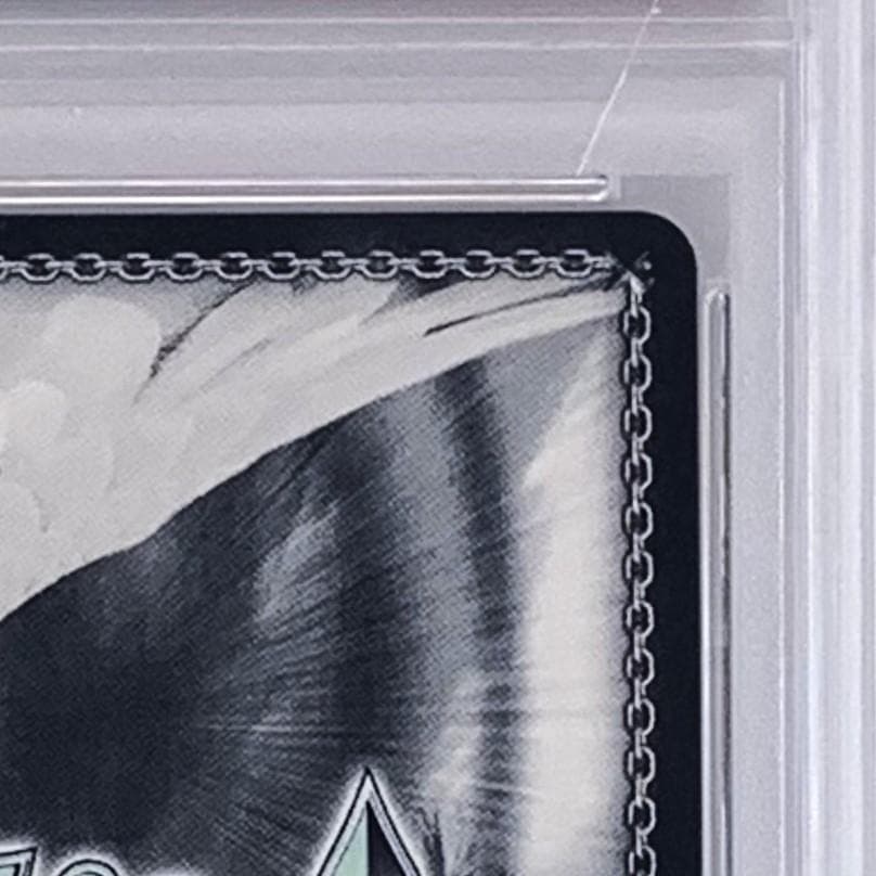 【PSA10】　5HY/W101-053SSP　気づけた想い 中野 五月