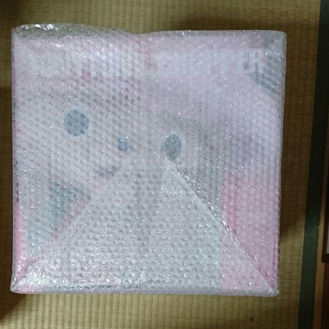 【激レア！】STUFFEDcollection チョッパー