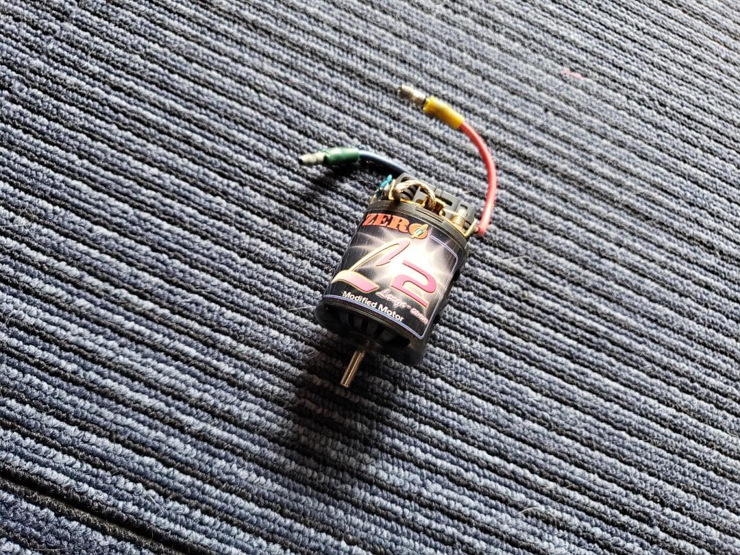 ⭐大幅値下げ割引セール・SR・EPCONCEPT RC ヘリグレードアップセット