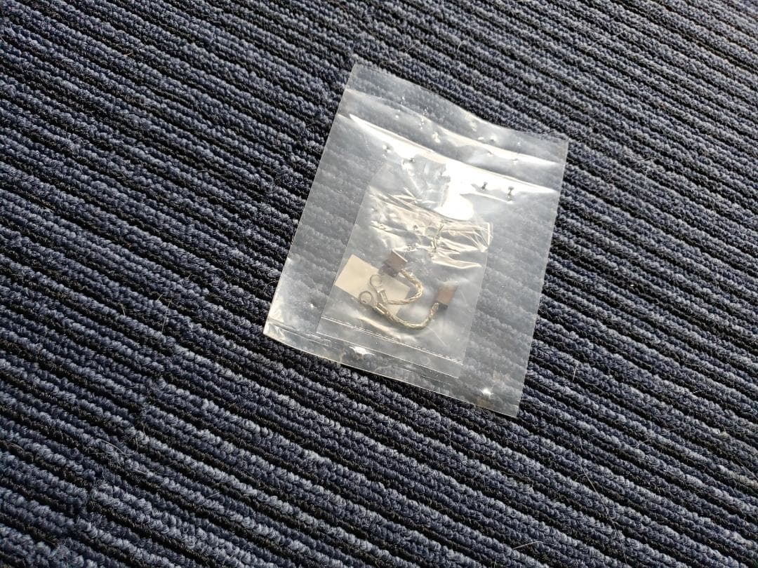 ⭐大幅値下げ割引セール・SR・EPCONCEPT RC ヘリグレードアップセット