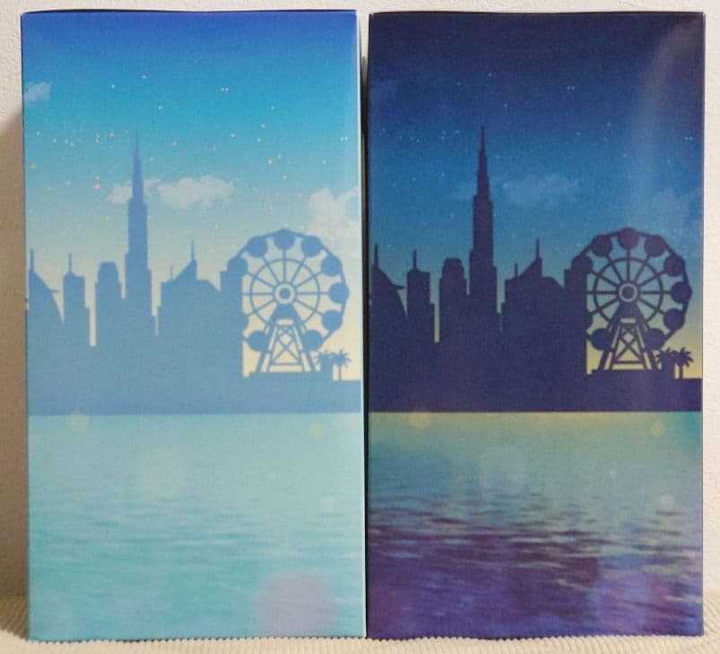 一番くじ FGO A賞 ラストワン賞 I賞 フィギュア アクスタ エレシュキガル