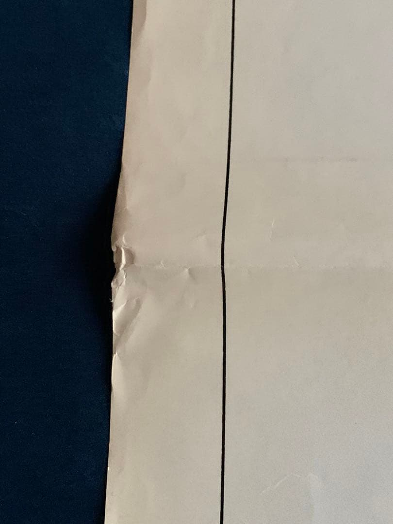 THE HOLLYWOOD KNIGHTS USオリジナル映画ポスター