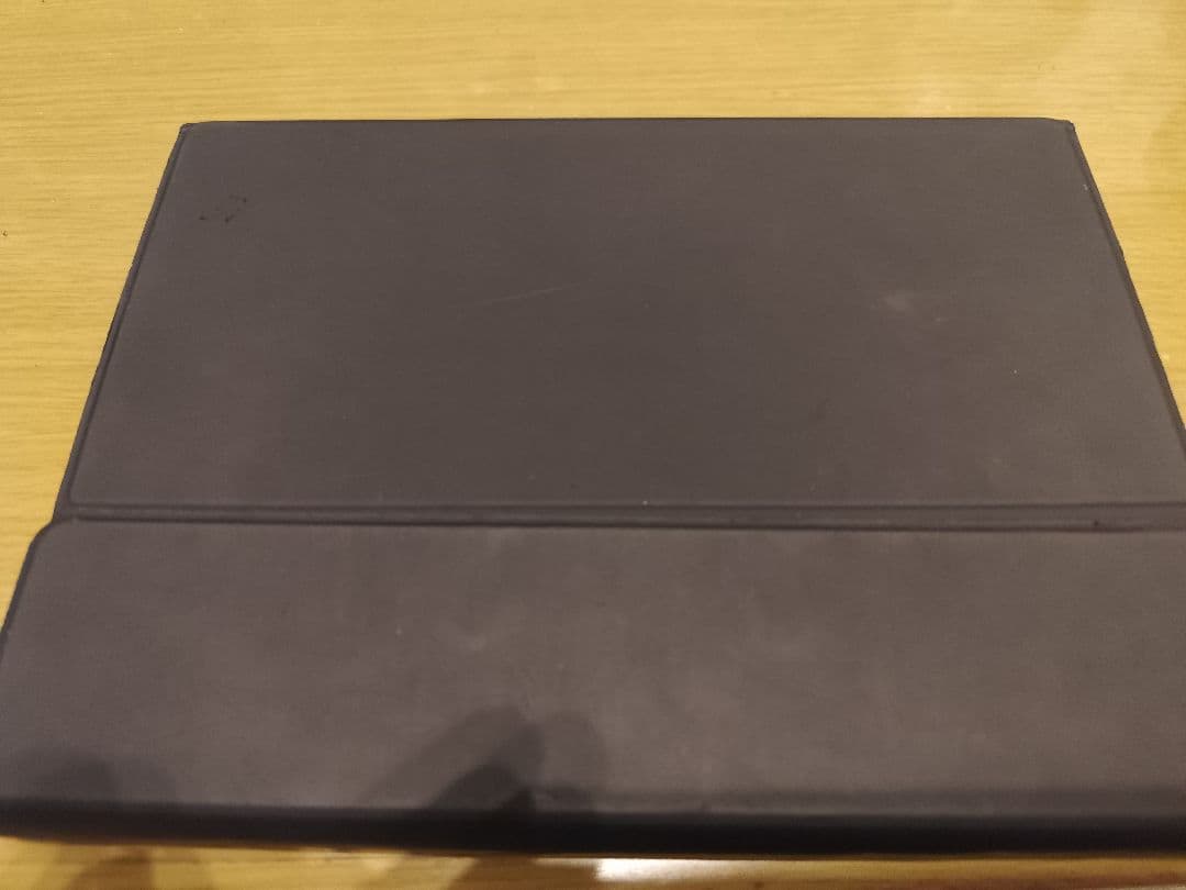 iPad Air(第1世代) 128GB バックライトキーボード付き