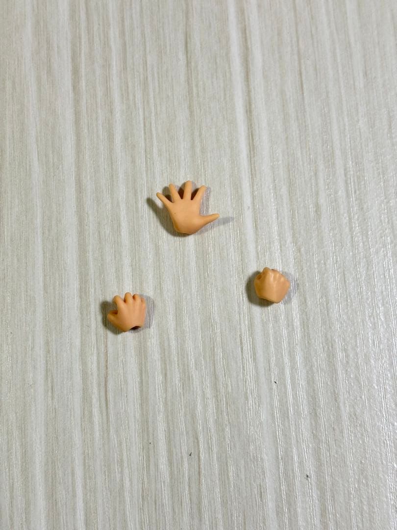 S.H.Figuarts ドラゴンボール ゴテンクス フィギュアーツ