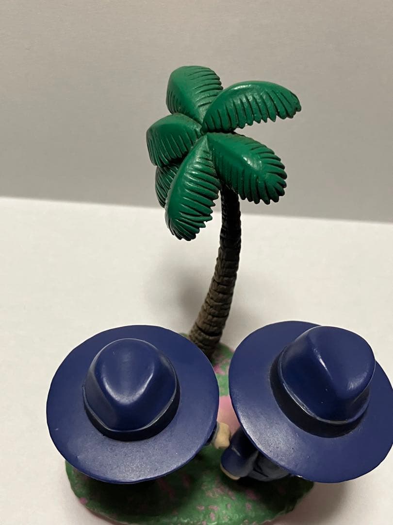 ドラカプ　いざ武道会 悟空 ＆ クリリン　ドラカプ