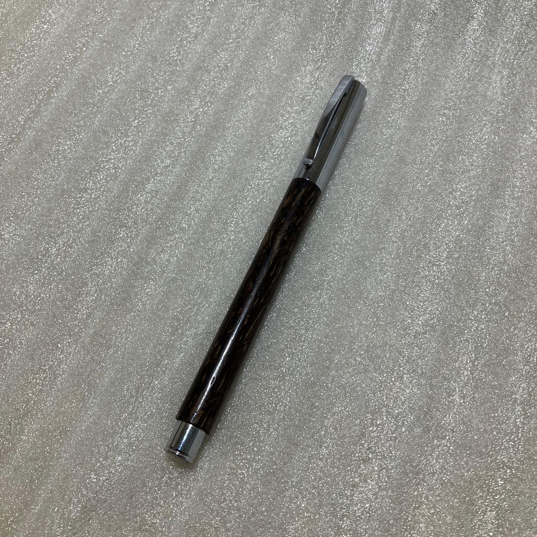 Faber-Castell Ambition Coconut 万年筆