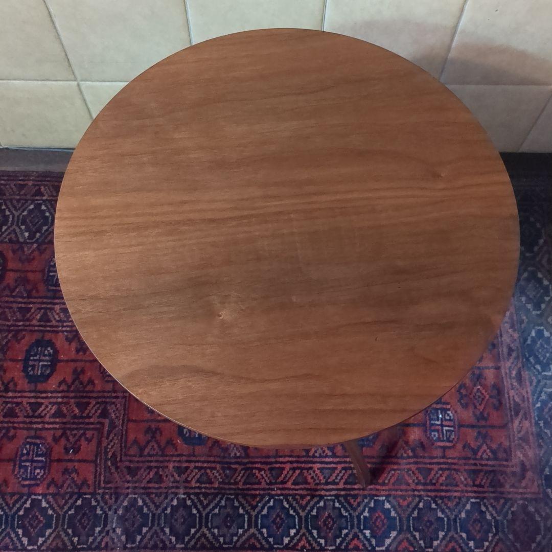 【期間限定値下げ】シェーカー　キャンドルスタンド　テーブル