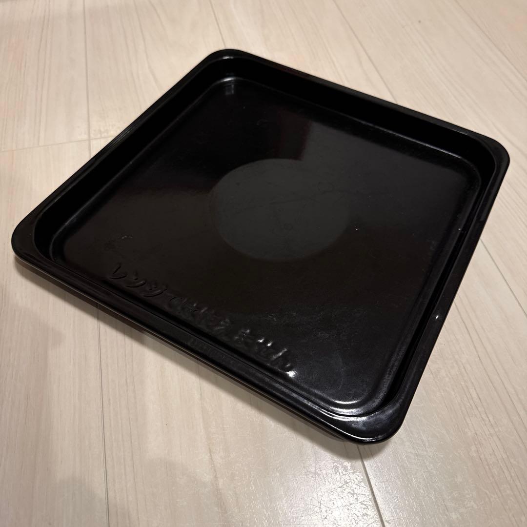 HITACHI ヒタチ MRO-S7X