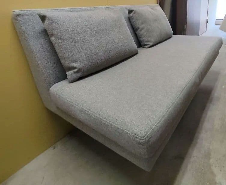 ​【12月中処分】総額21万 unico NORD 3点セット　関東圏