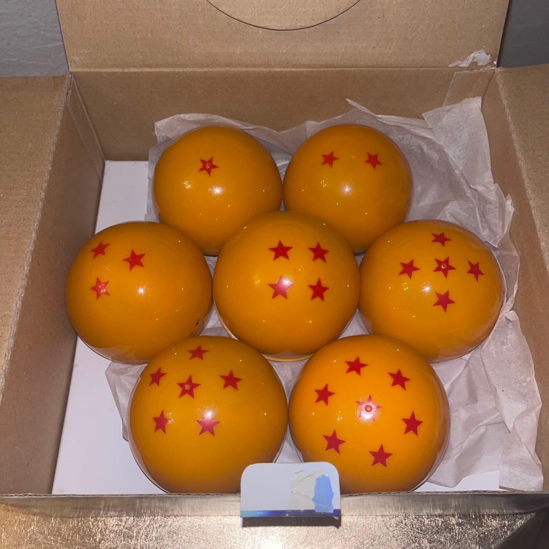 ドラゴンボール　ドラカプ　ネオ　激闘・Z戦士総集編　フル色彩　内袋未開封