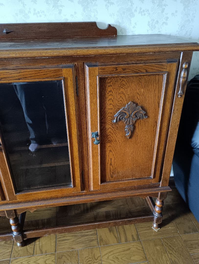 三越カントリーハウス サイドボード