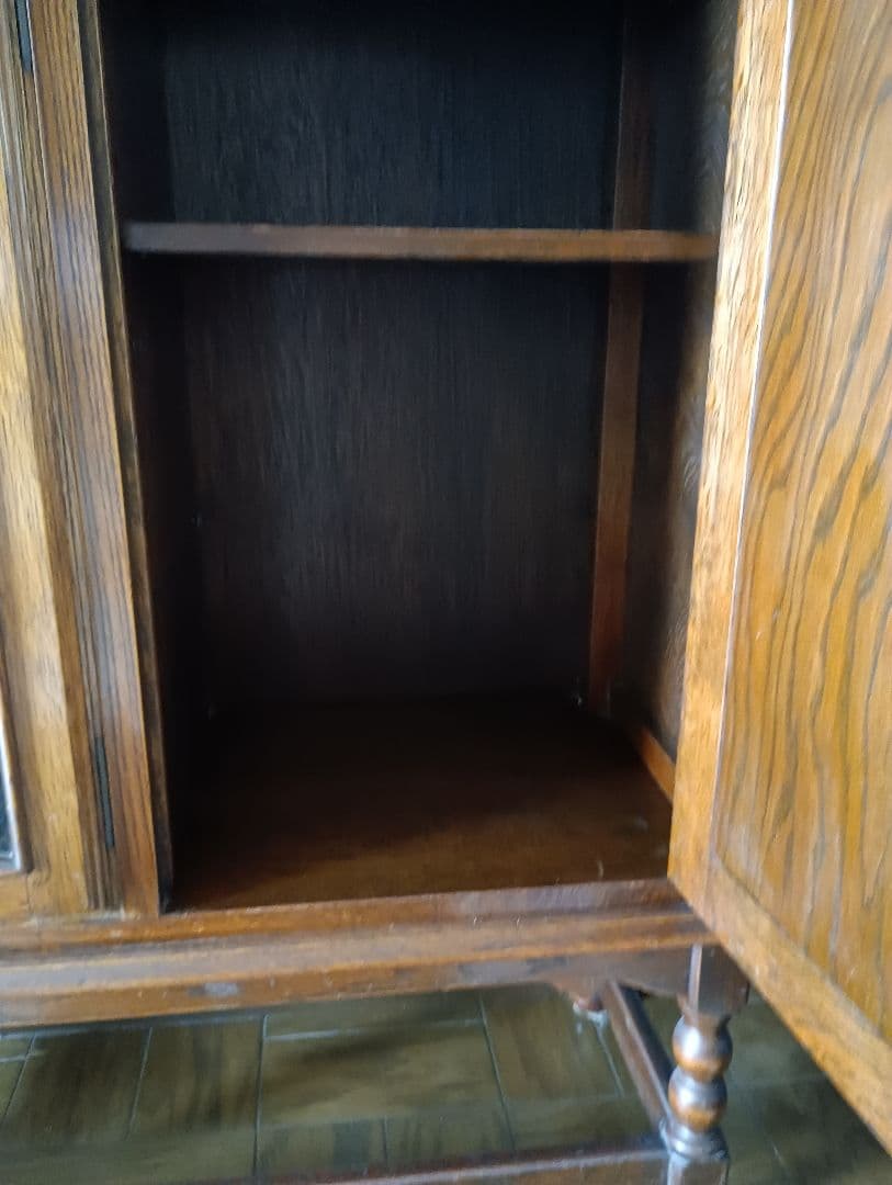 三越カントリーハウス サイドボード