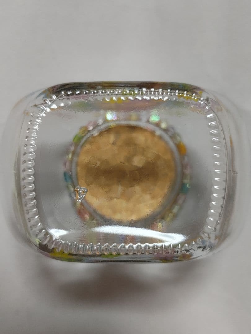 ハローキティ　2001年　妖精　フェアリーキティ　ハル　コルク瓶