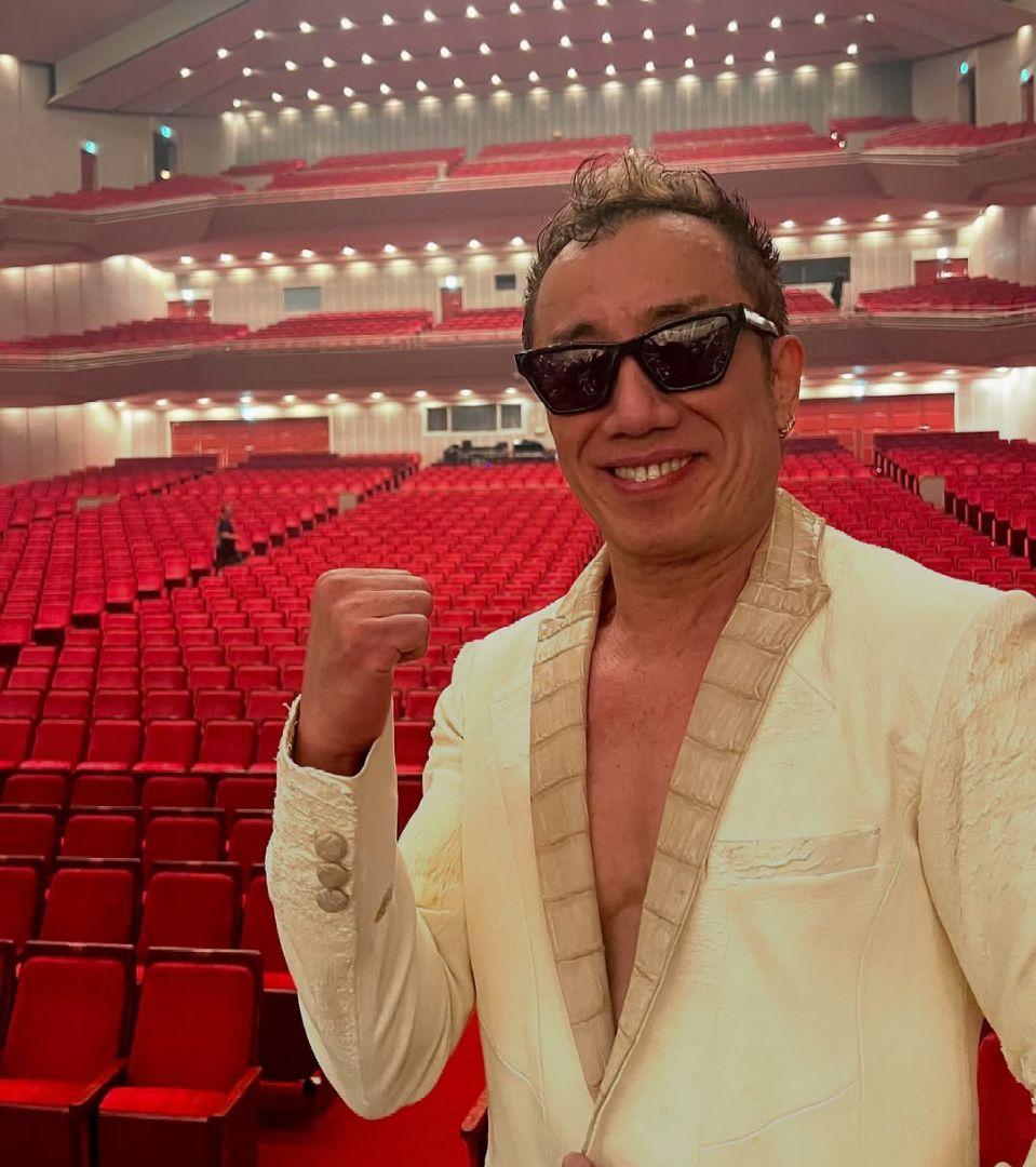 ※幻 新品未使用★本物☆廃盤モデル★NEW長渕剛さんブラック コラボ サングラス