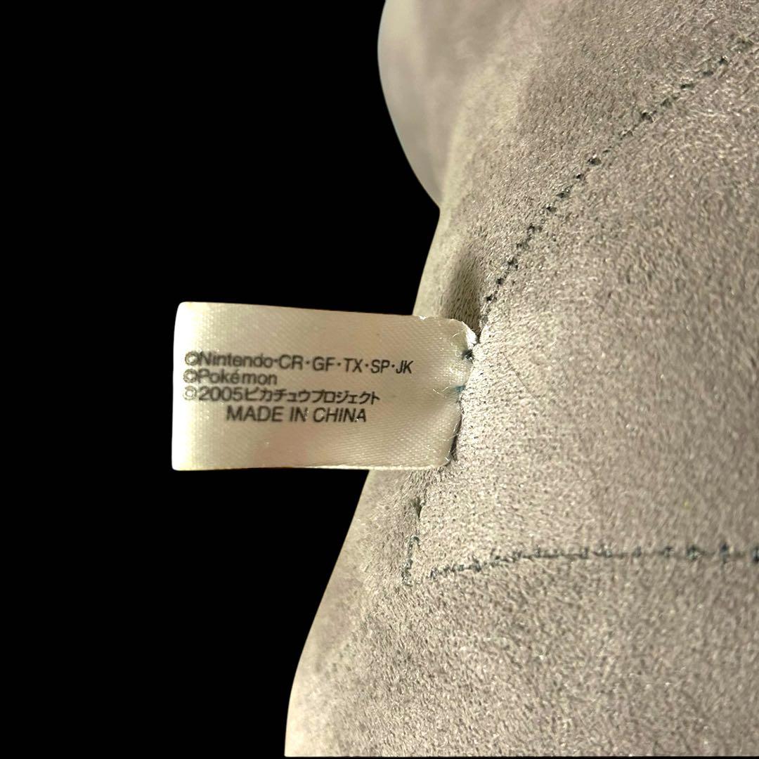 【超希少品】ハートランド　等身大ルカリオ（約80センチ）　送料無料　ポケモン