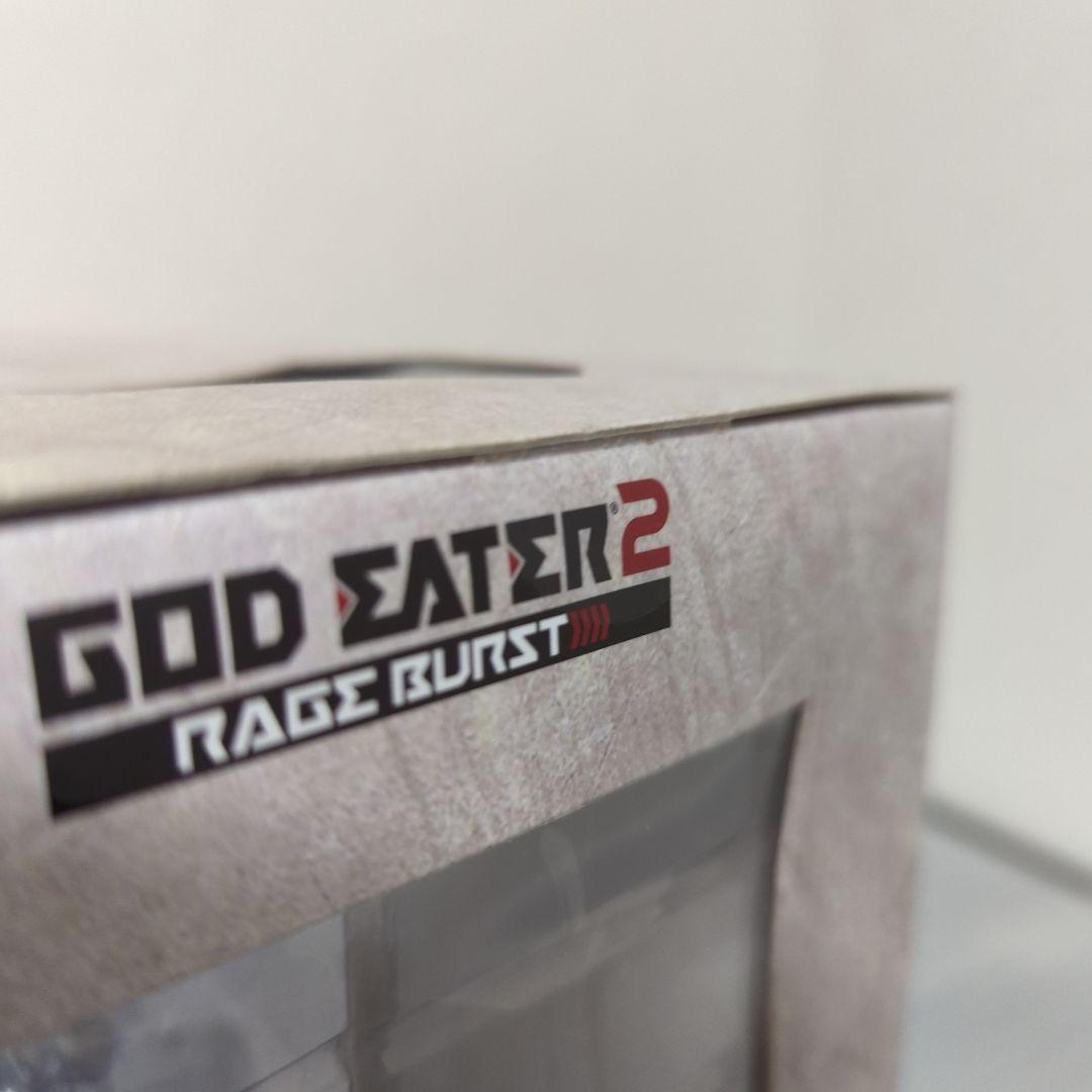 〚希少・未開封品〛エリナ・デア=フォーゲルヴァイデ 1/7 フィギュア プラム