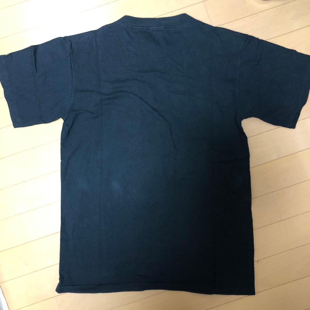 き*ち様 BOUNTY HUNTERＴシャツ