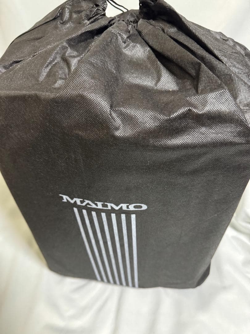 MAIMO スーツケース Sサイズ GranFrame ゴールド