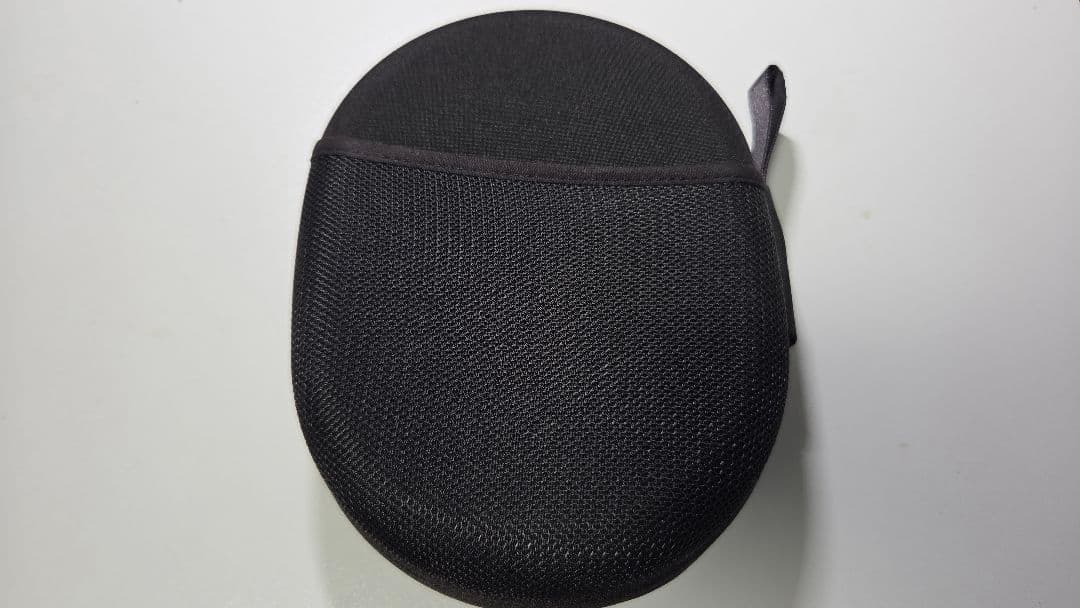 SONY WH-1000XM4 ブラックカラー