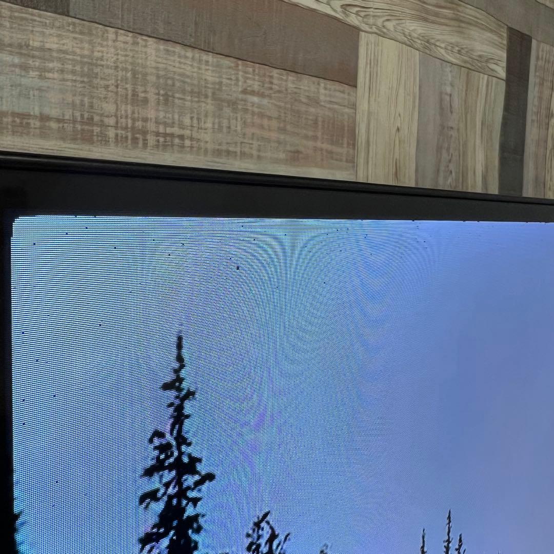 全国送料込❣️展示アウトレット東芝55型有機ELテレビ4Kタイムシフトマシン