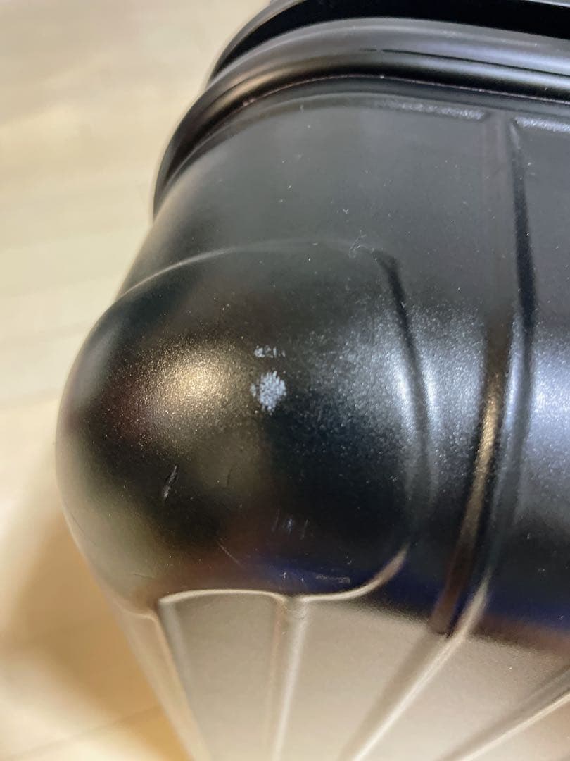 BALENO EXE ビジネストローリー　BTサイズ