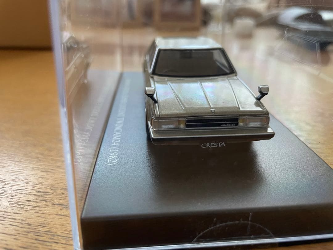 ば*ん様 ディズム GX61クレスタ スーパールーセント ライトベージュM