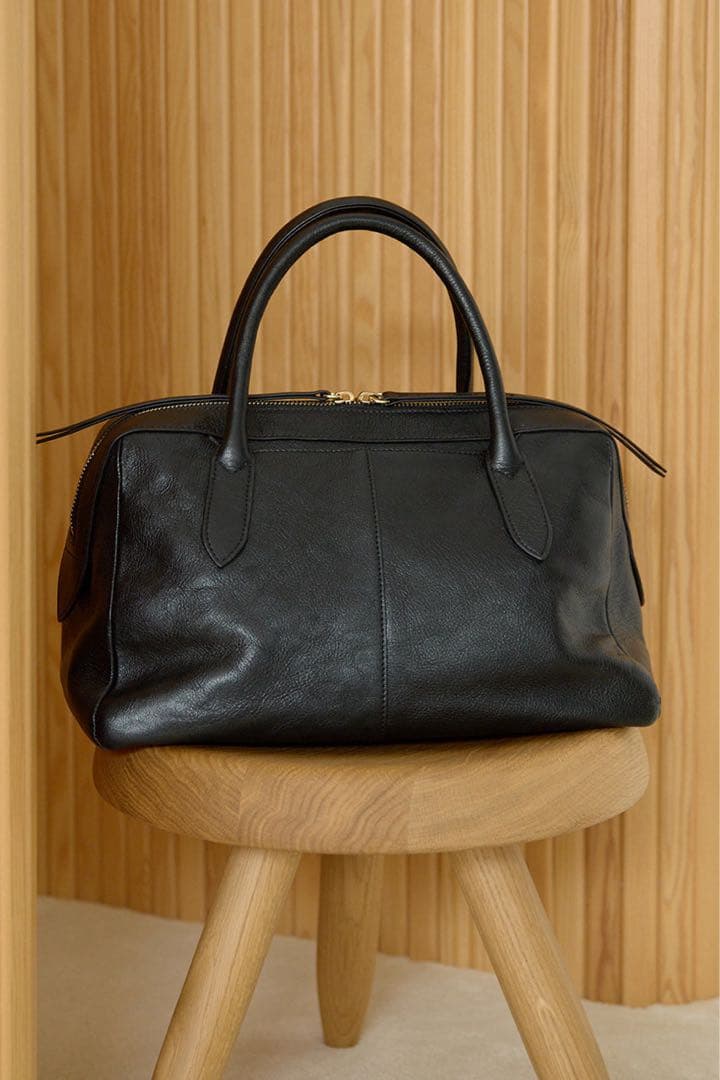 Hoaw. ボウリングバッグ