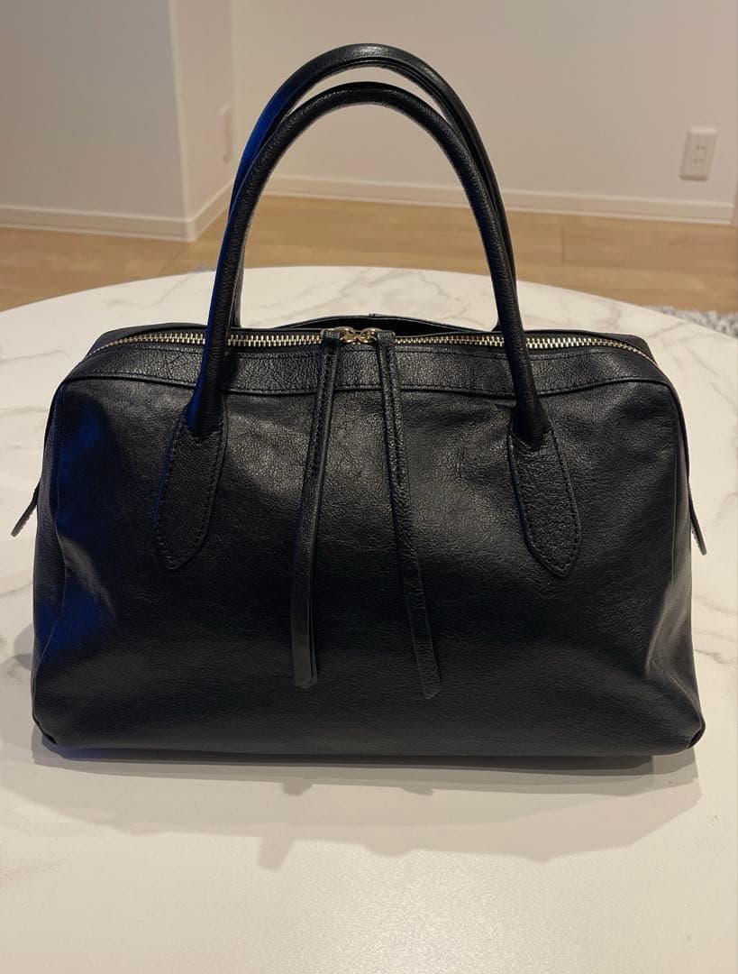 Hoaw. ボウリングバッグ